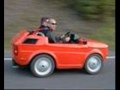 Big Cyc - Mały Fiat.wmv 