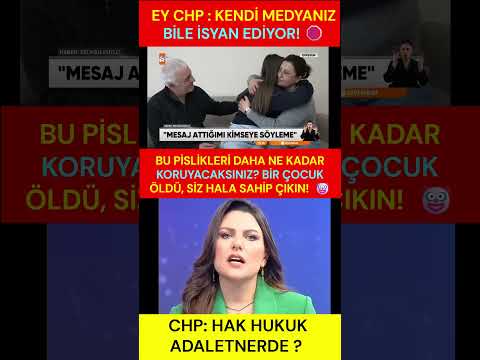 Bülent Taşgın Analiz 7