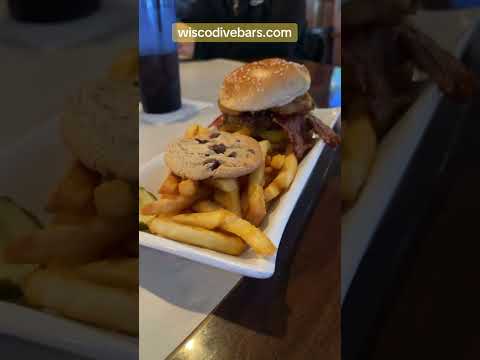 Natty Oaks Video Review