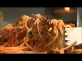 Check Please Bay Area Reviews All Spice Sorella Di Zza S Hillstone