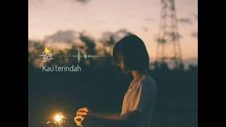 Download lagu Story wa sedih galau kecewa terbaru 2019 !! Status wa sedih kecewa  /story WhatsApp 30 detik terbaru mp3