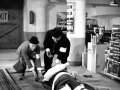 Laurel Hardy