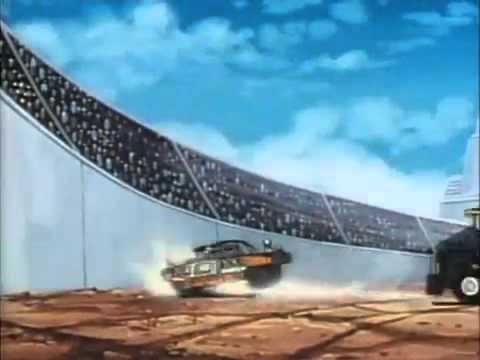 Vanessa Warfield vs Buddy "Clutch" Hawks