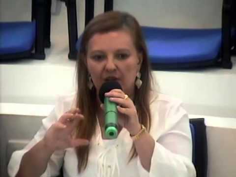 Tertúlia 3699 - Expectativa (Interaciologia) | #Conscienciologia