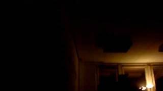 The Dudikoffs - Moscow