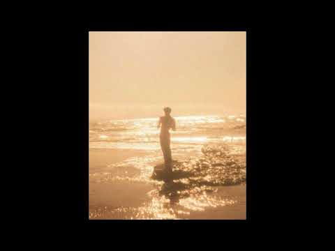 DRAGANOV X 7ARI X TIF AFRO HOUSE TYPE BEAT " SUNSET "