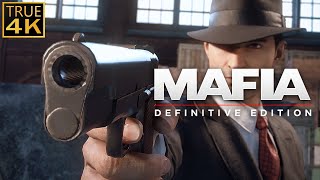 【マフィア#15】お前の悪運もこれまで。エンジンかけたら即起爆、それで追わるハズでした