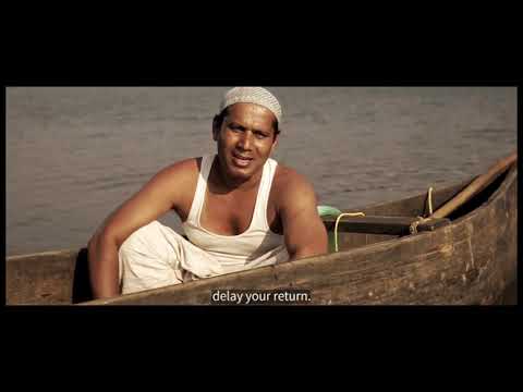 HAJJ ..kannada movie