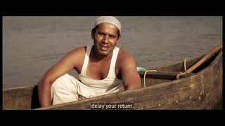 HAJJ ..kannada movie