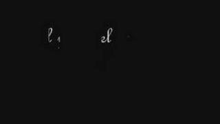 Heart without a home