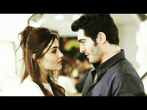 Abdo Osman & Przha saadi - akher ashqm hit 2019