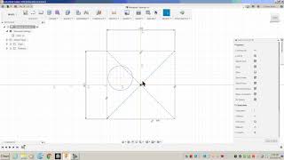 F360 Rotation Tutorial