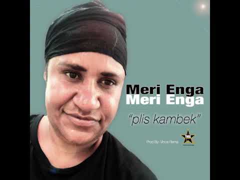 Plis Kambek💐 (2021 Musik Lokal Papua New Gunea)