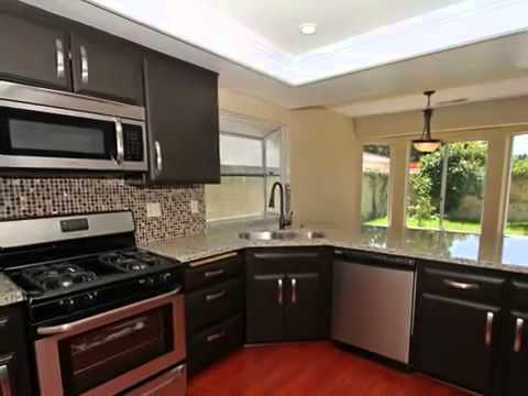 Home for Sale 650 W 172nd Street Gardena, CA 90247  The A Team Realtors