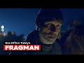 Hamlet (Gain) | Fragman [4K]