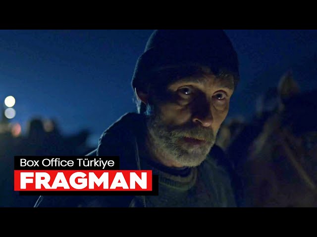 Hamlet (Gain) | Fragman [4K]