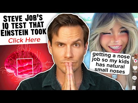 r/FacePalm - Why Aliens don't Visit Us...