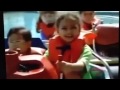 Hey Everybody Its Time For Barney Says Good Job S Version