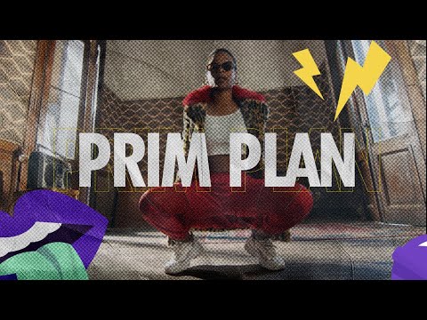 ZENO ❌ RASTA MAN ❌  - Prim plan