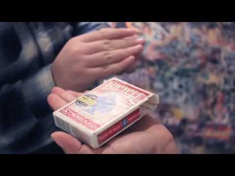 Kareem Ahmed   Project X