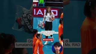Download lagu Rachel Anne Daquis so pretty! mp3