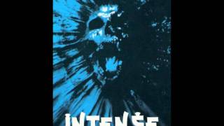Intense: I Believe 2001