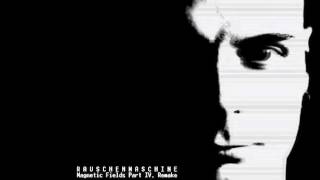 Rauschenmaschine - Magnetic Fields Part IV, Remake