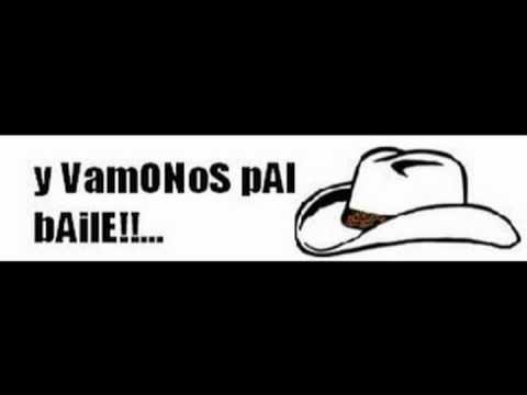 conjunto rio grande mix-puras movidas