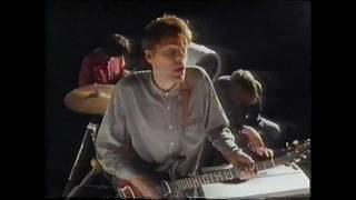 22 Pistepirkko &quot;Frankenstein&quot;