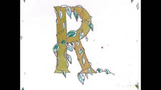 Nerina Pallot  -  Longest Memory