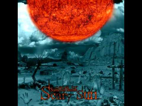 Schranz Militia vs Khaos Sector - Screaming Life Forms