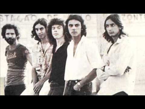 download lagu mp3 mp4 O Planeta Sonho Ser Terra, download lagu O Planeta Sonho Ser Terra gratis, unduh video klip O Planeta Sonho Ser Terra