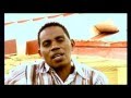Jean Rigo Miasa Jamba Rafoza Nouveauté Gasy Madagascar