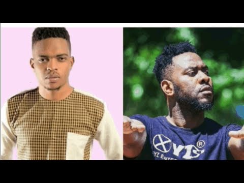 slapdee & bobby east upset,juvic says the truth