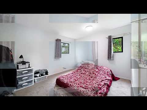 27 Kohekohe Street, New Lynn, Auckland, 6房, 2浴, Home & Income