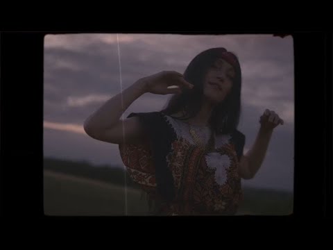 Іванка Червінська - Покоси