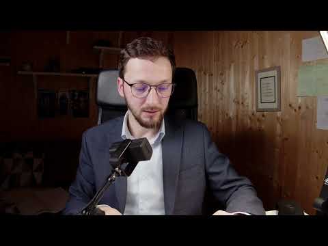 SPB | Curăția sexuală a creștinilor | Atenagora 160-180 d.Hr