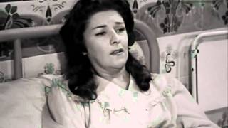 Ama Rosa (1960) Video