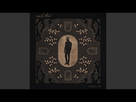 Cripple Me (feat. Chello)