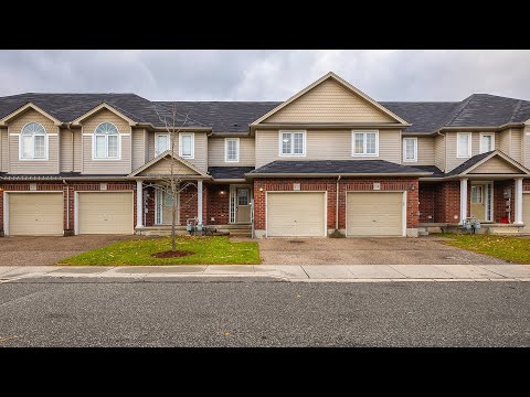 15-468 Doon South Dr Kitchener