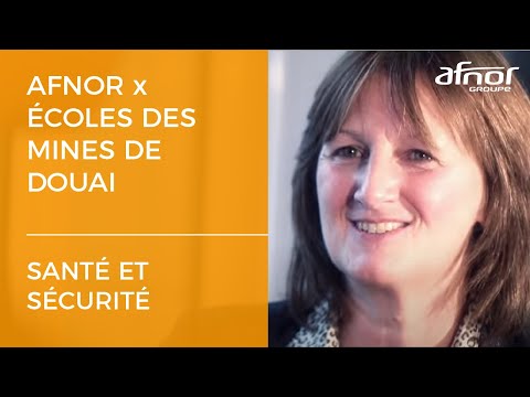 Formation métrologie industrielle – Au programme