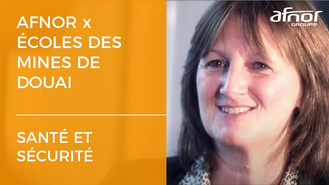 Formation métrologie industrielle – Au programme