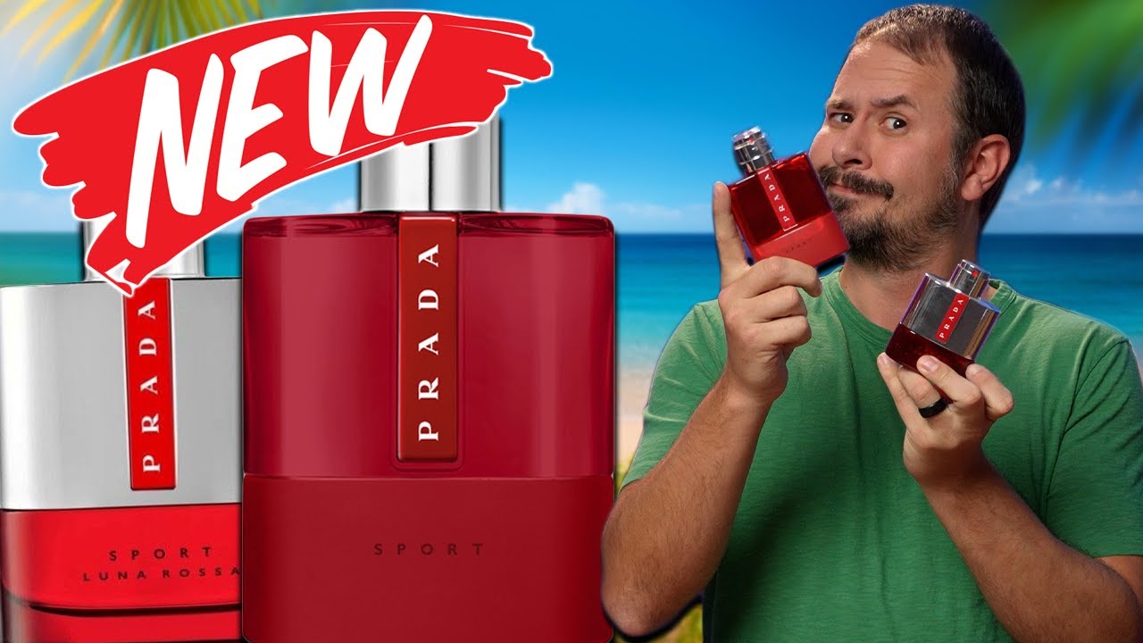 Review Video Thumbnail