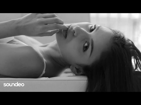 Taylr Renee - Left Behind (Andrew Krivushkin Edit) [Video Edit]