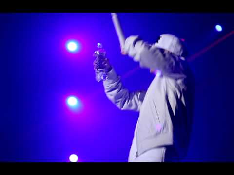 Dok2 illionaire gang gonzo 도끼