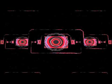 Lorenzo Di Maggio - Mein elektronisches Orchester