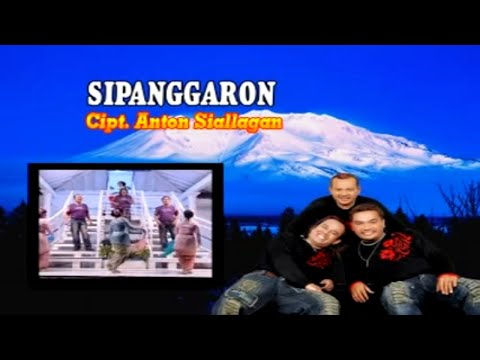 Trio Lusita - Sipanggaron |Official Music Video