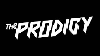 The Prodigy - Rat Poison (Sped Up)