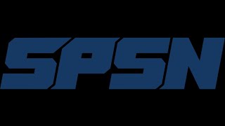 SP Varsity Basketball Hype Video Clary