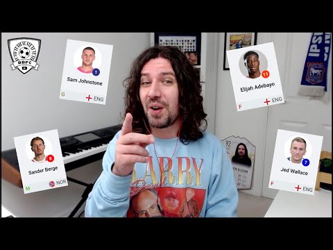 💰 EACH CHAMPIONSHIP CLUB'S MOST VALUABLE ASSET - TRANSFER WINDOW 2022 #EFL #Championship